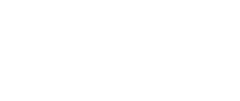 在约旦通过VPN看国内电视 - 大香蕉网络